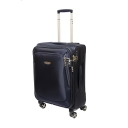 Samsonite,  , 04n.001.007